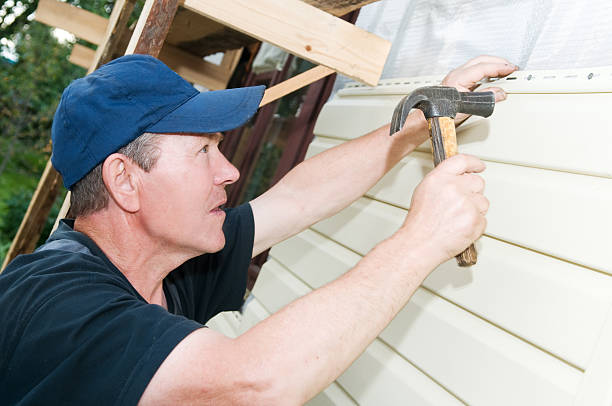 Best Basement Cleanout  in Marlene Village, OR