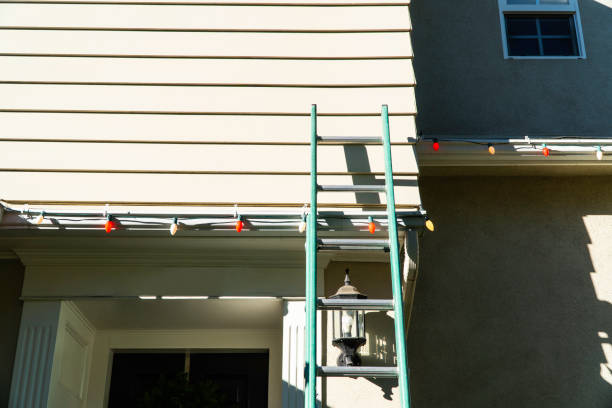 Best Furniture Removal  in Marlene Village, OR