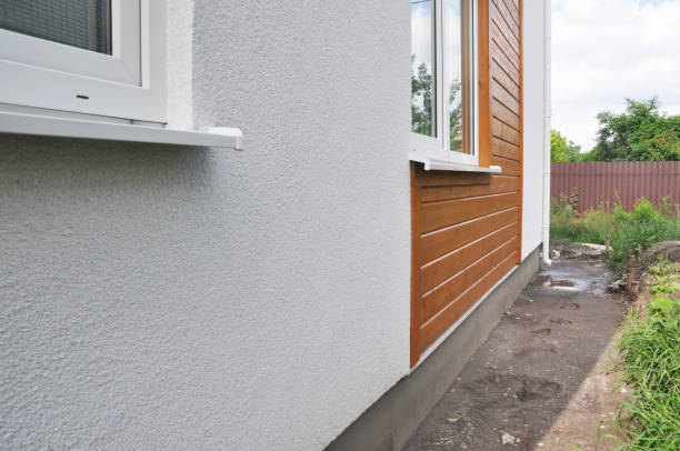 Best Moving and Downsizing Cleanouts  in Marlene Village, OR