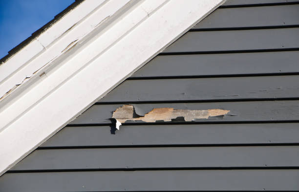 Best Shed Removal  in Marlene Village, OR
