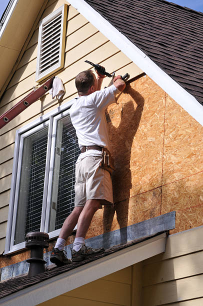 Best Hot Tub Removal  in Marlene Village, OR